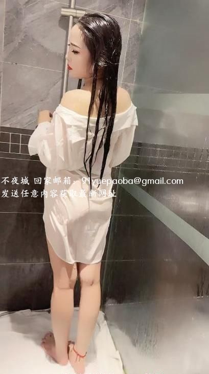 长春性感小妹