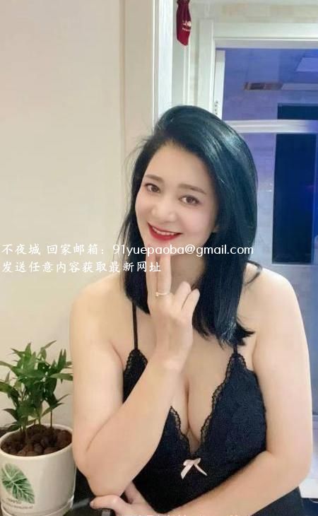 普陀大奶少妇