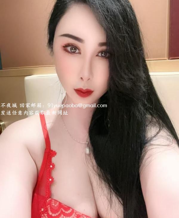 丰满型少妇苏美