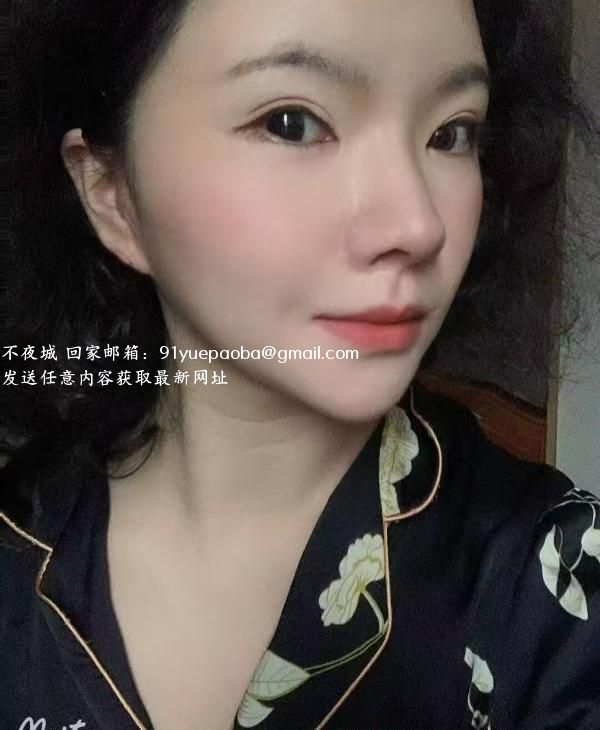 鄞州名凤小姨子