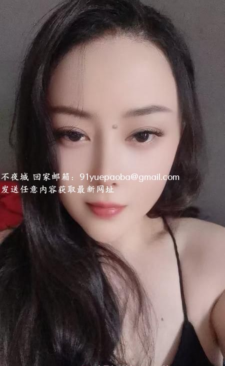 毒龙女王王沐晨