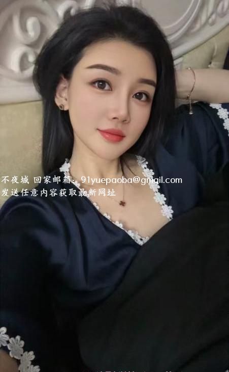 罗湖医美兼职