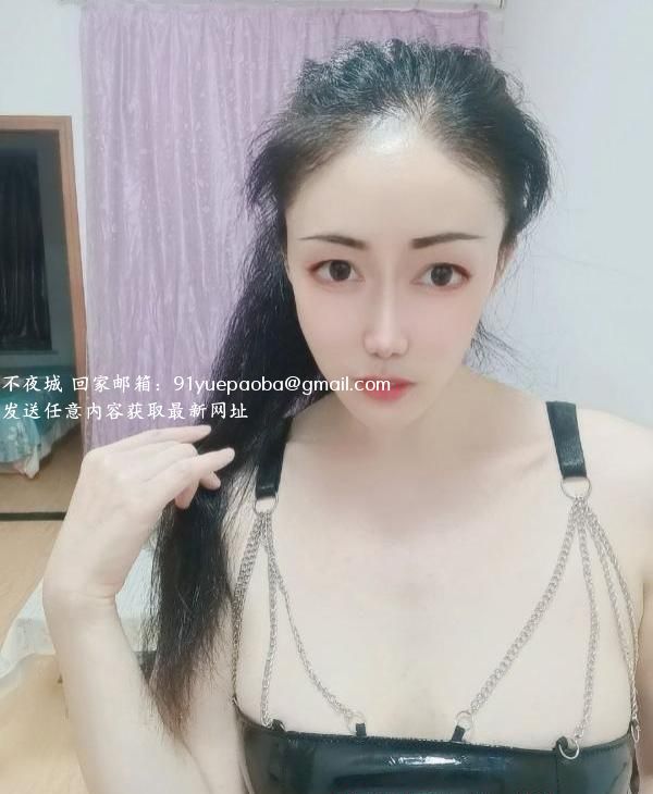 青羊身材不错骚妹子