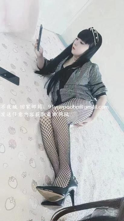 武清大胸少妇