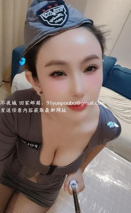 昆山经开小少妇