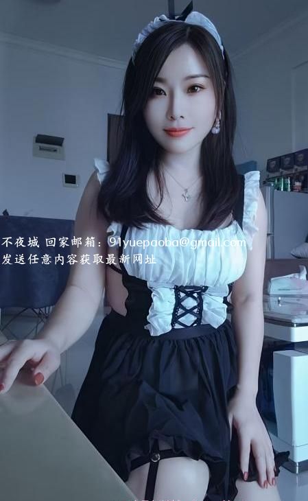 白虎少妇一菲