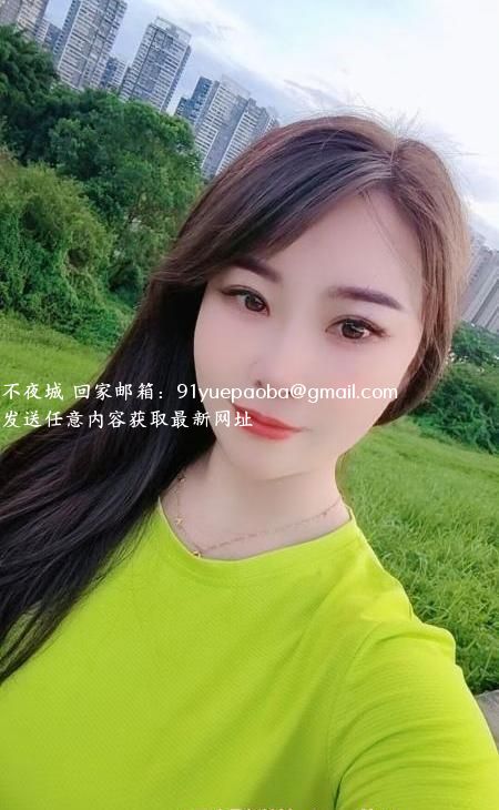 白虎少妇一菲