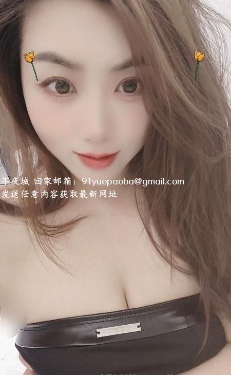 珠海女王sm舌精灵