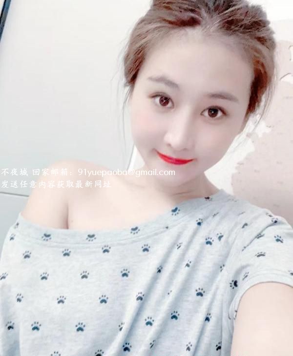 宝安小骚妹小敏