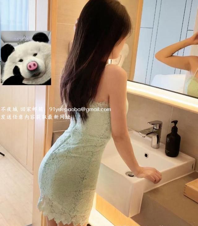 台江大胸妹子