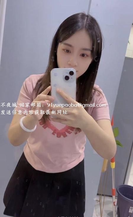 秦淮区可亲少妇