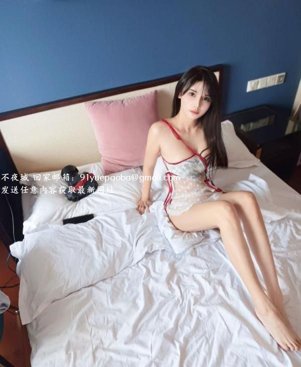 萧山性感情趣妹子丽莎