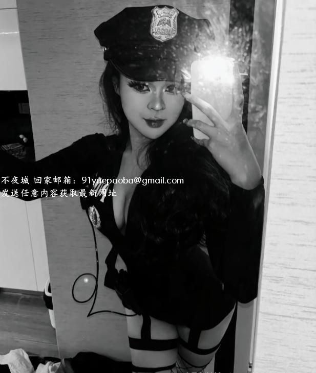 姑苏制服女王