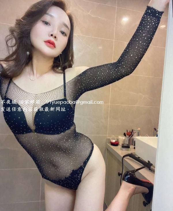 吴中妖娆小少妇