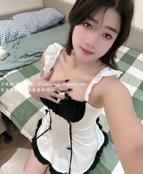 吴中区情趣短发妹美娜