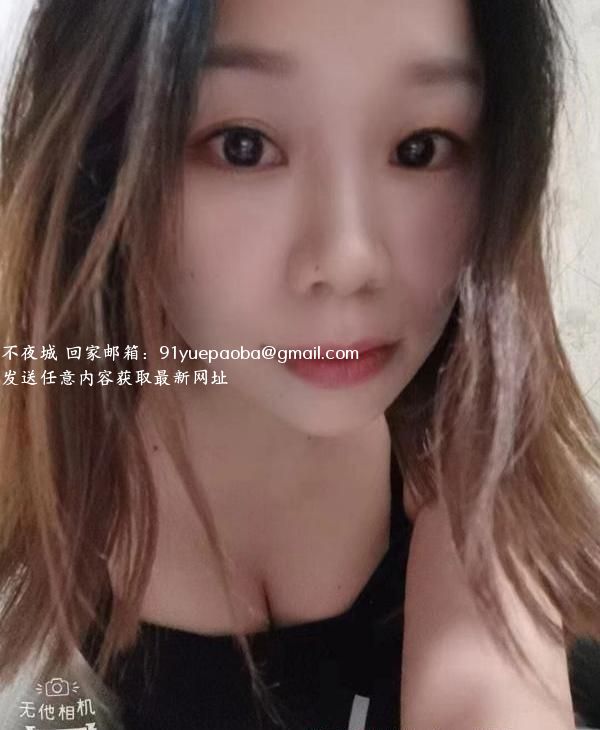 树木岭泻火少妇