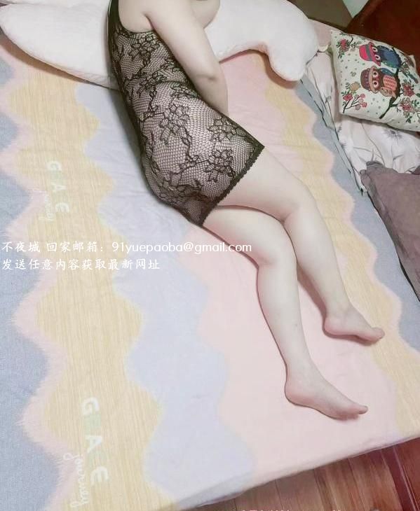 北工大短发肥臀熟女