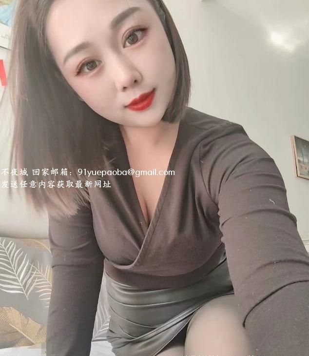 武昌妩媚小少妇