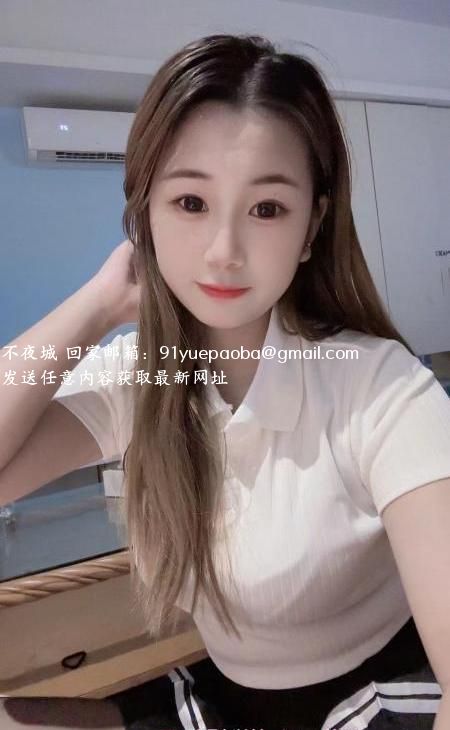 05年可无套小妹妹