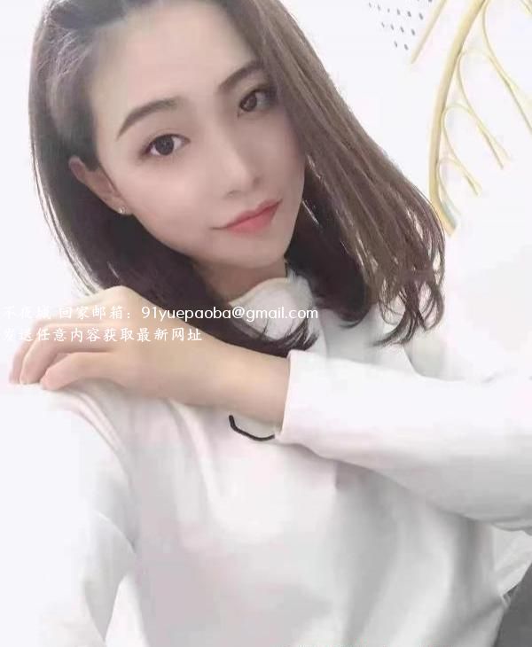 嘉禾小姐姐莉莉