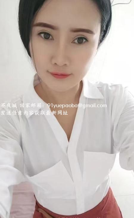 河东小骚女