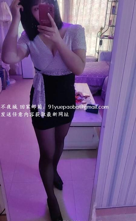 东门服务控少妇柳叶儿