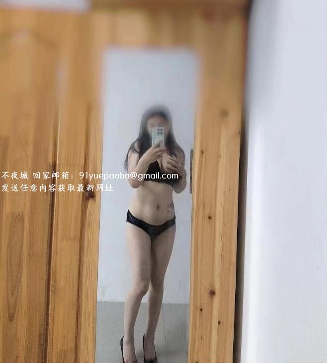 普陀肥臀肉体人妻