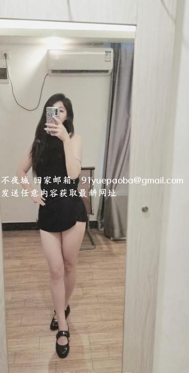 禅城翘臀少妇妞妞