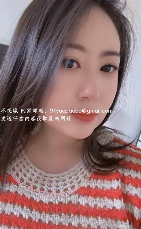 铁西微胖大奶熟妇