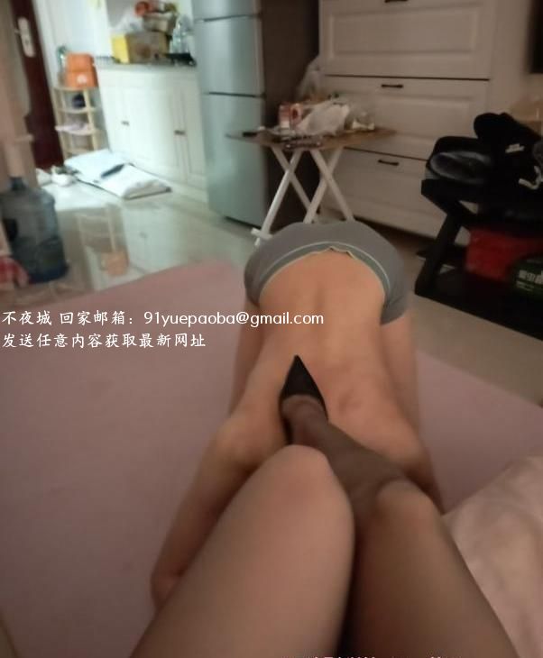 秦淮夫子庙附近女S梦