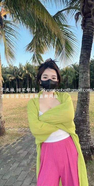 南城童颜巨乳爱妃