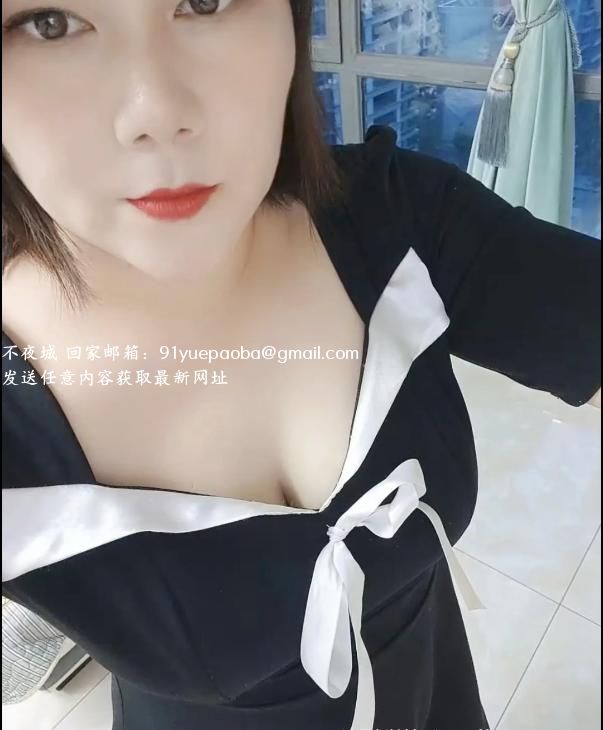 江阴大胸妹妹