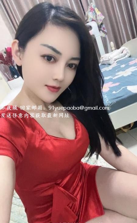 布吉美女小雯