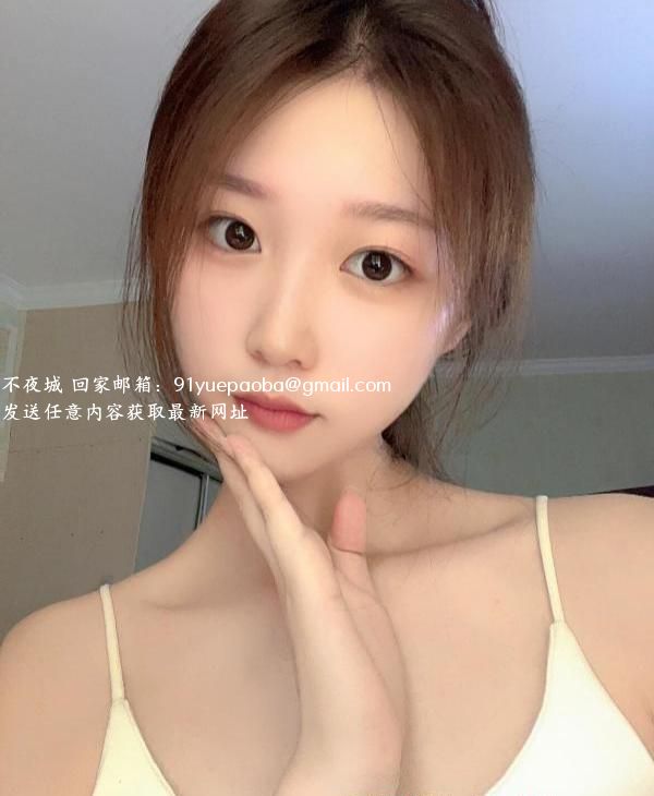 青春可爱娇小型妹妹