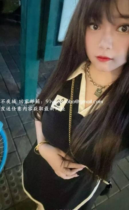 罗湖小骚妹子小妖精