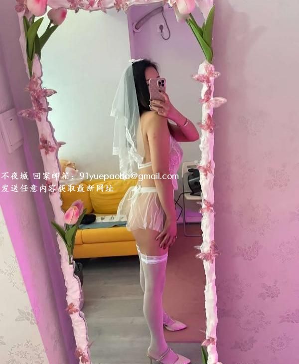 李沧性感骚妹子沫沫