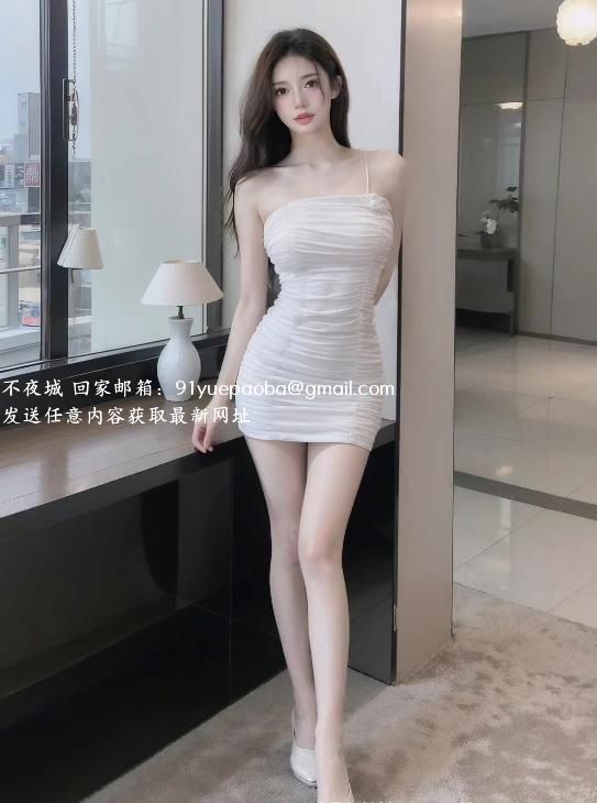 澳门大美丽