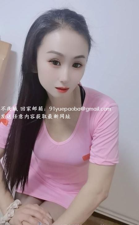 河西制服小少妇