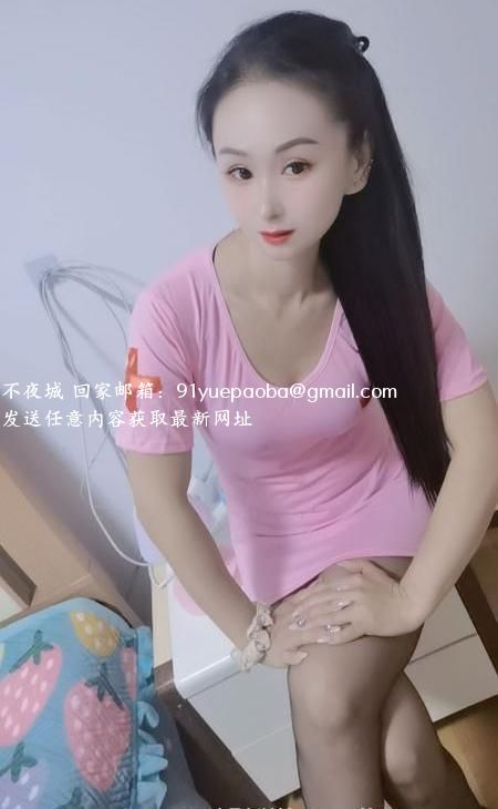 河西制服小少妇