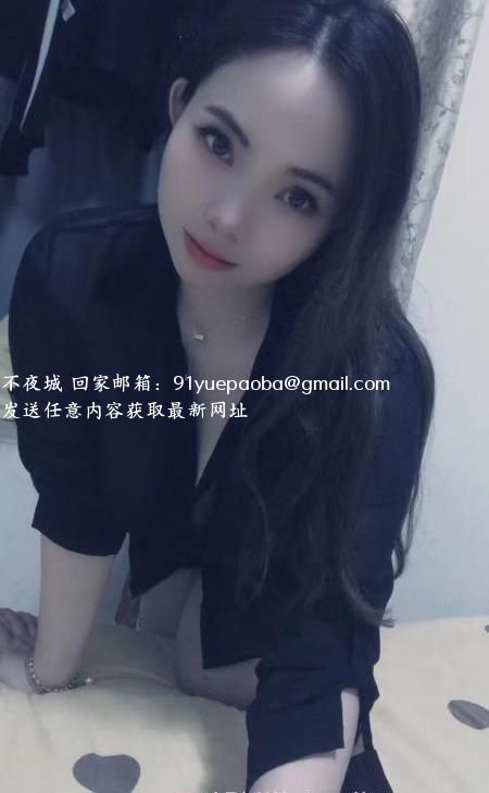 性感骚货大奶妹