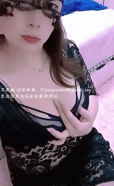 吴中口爆少妇