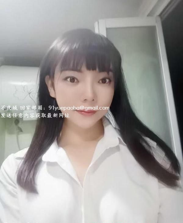 小胖子婉儿