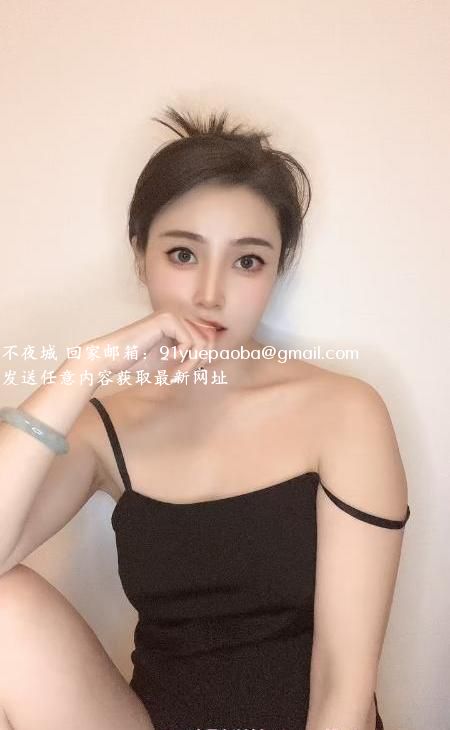 吴中性感少妇