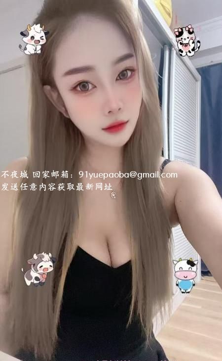 拱墅大奶妙妙体验