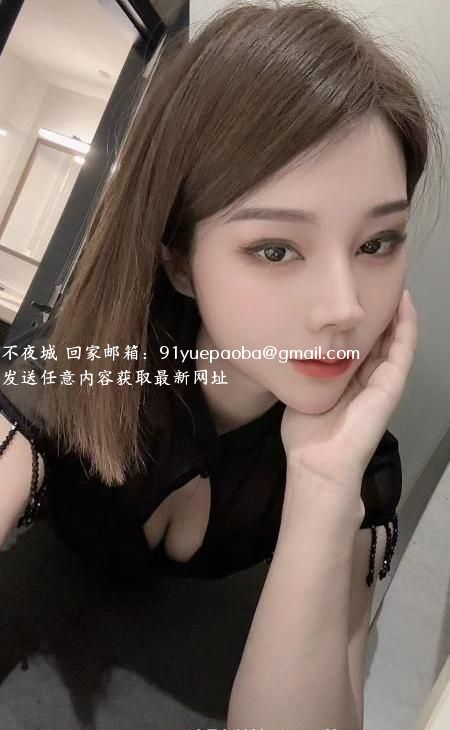 东丽颜值小姐姐