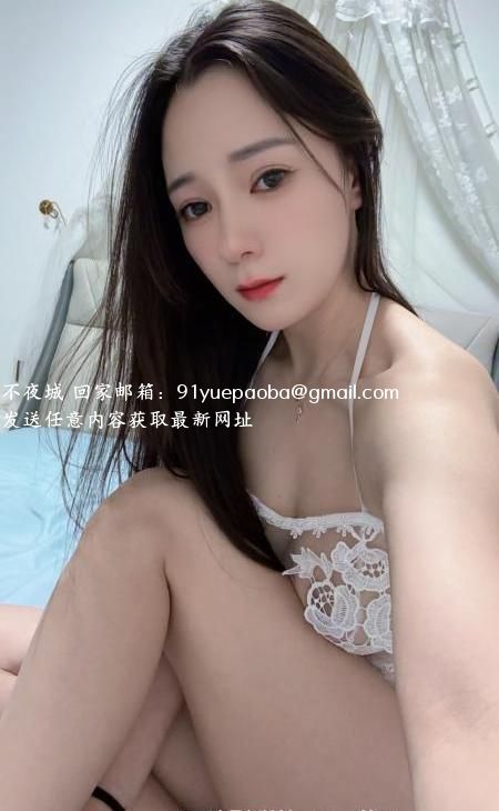 拱墅美美