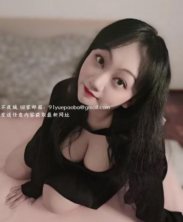 潮汕苏妹