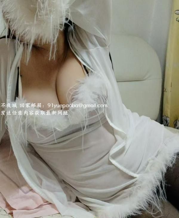 松江40H豪乳榨汁机