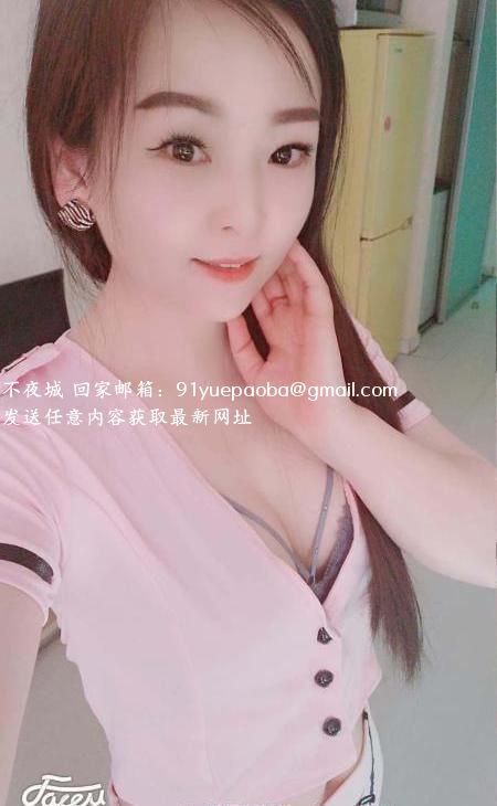 温婉小少妇