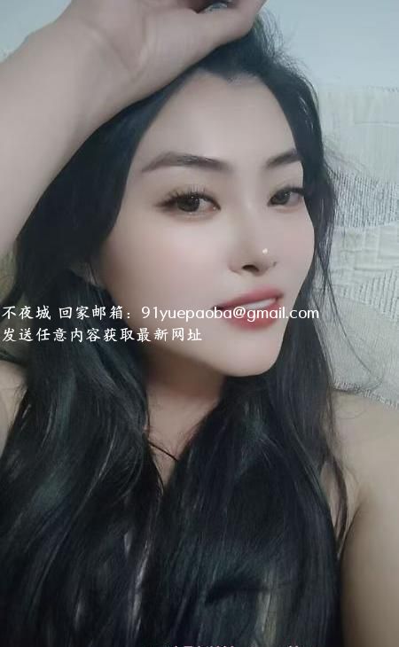 大同气质少妇小迷糊